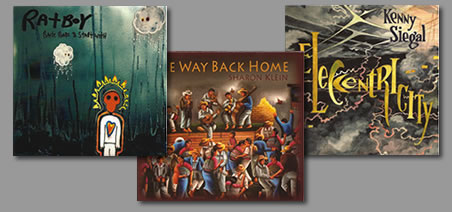 Covers