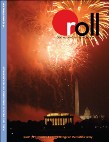 January