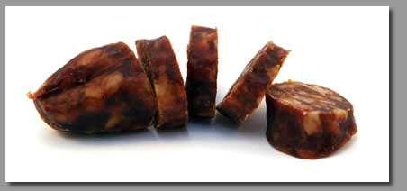 Sausage