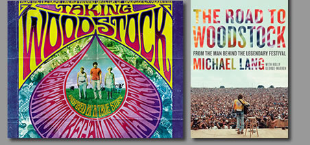 Covers