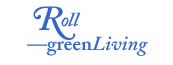 Roll Green Living