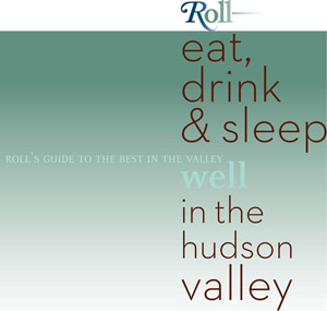 EDS_image
