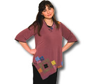 Art to Wear