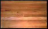 Ghent Wood Products