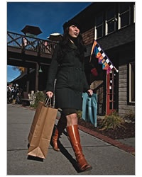 Water Street Market