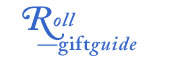 Holiday Gift Guide