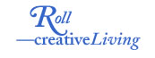 Roll Radio Waves