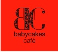 Babycakes Cafe