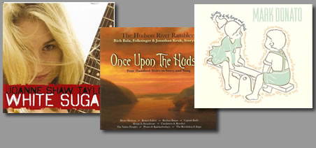Covers