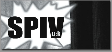 Title Image