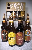 Brewery Ommegang