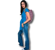 Elizabeth Boutique
