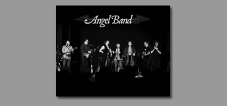 Angel Band