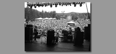 Stage