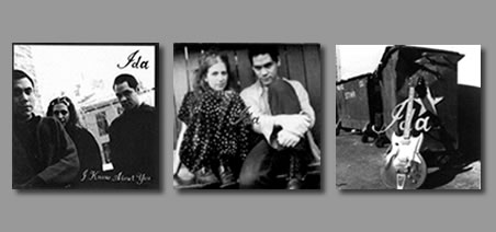 Covers