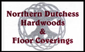 Northern Dutchess Hardwood