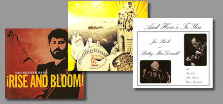 Covers