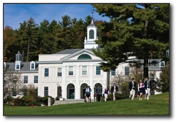 Berkshire