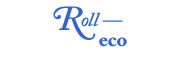 Roll Eco
