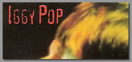 Covers