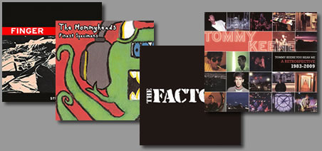 Covers