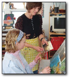 Dutchess Day School