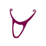 taurus icon