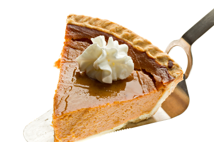 iStock_000014949242XSmall