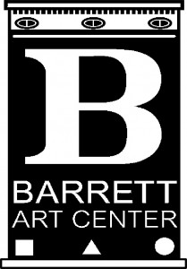 Barrett Art Center