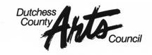 Dutchess County Arts Council