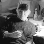 Robert Clem