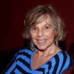Janet Neipris