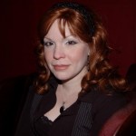 Jacqueline Ahl