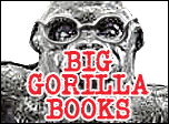 big gorilla books logo