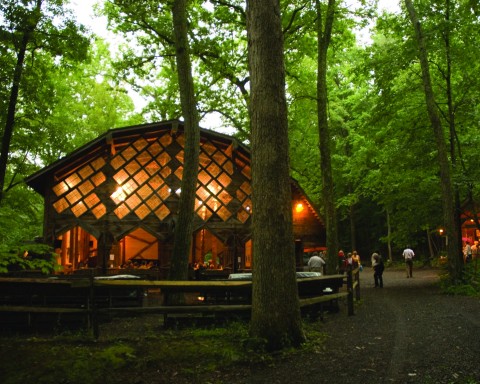 evening_hall_4