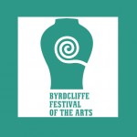 Byrdcliffe Festival of the Arts