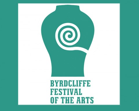 Byrdcliffe Festival of the Arts
