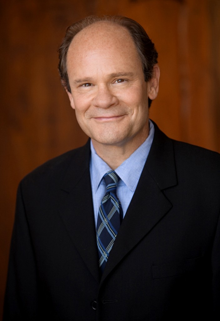 Phillips, Ethan