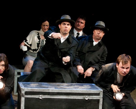 The 39 Steps-11-SM