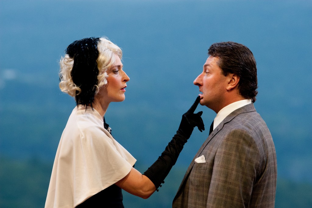 The 39 Steps-2