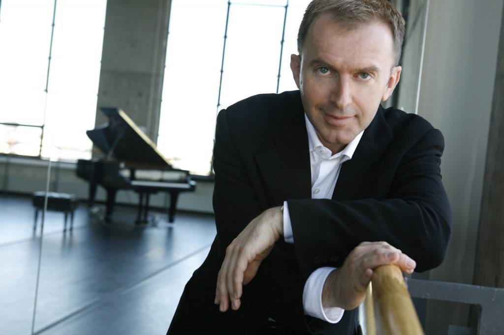 Pedja Muzijevic