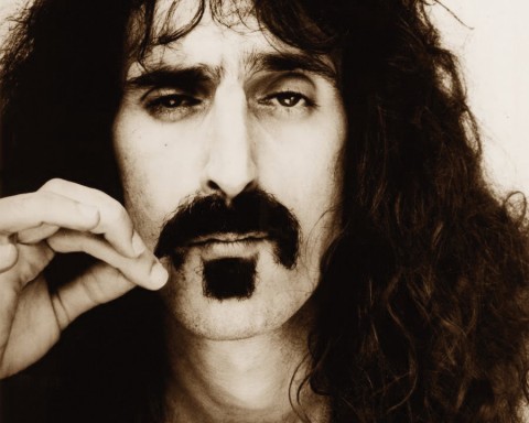 Frank-Zappa_12
