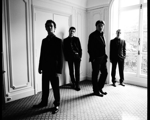ebene_quartet_1