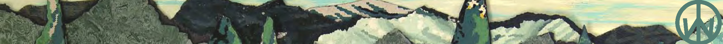 FOOTER