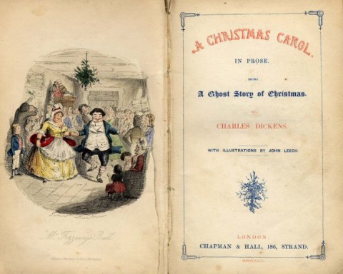 A_Christmas_Carol