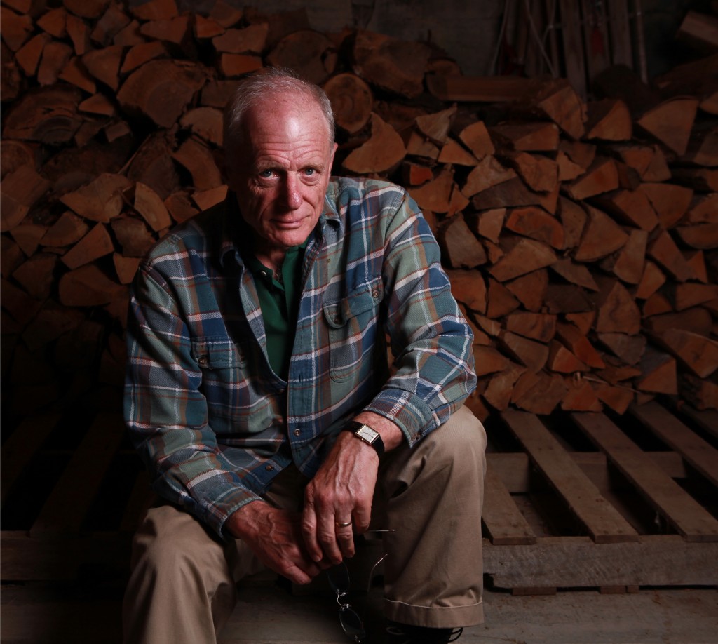 Sandy Lewis 1_by Fred Conrad_NYT