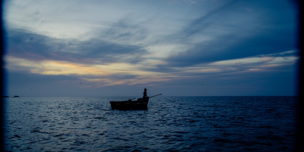 ASAD ASAD_filmstill2_highres