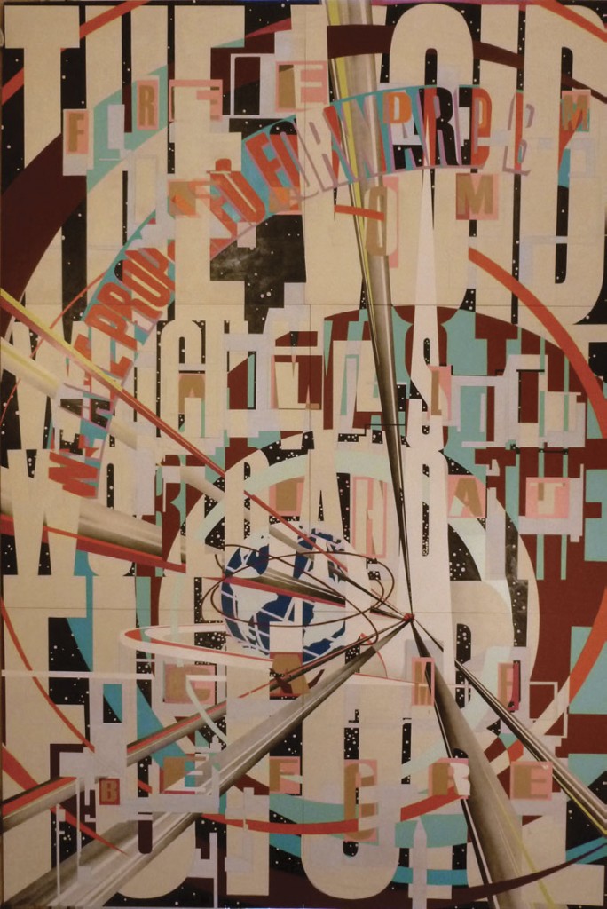 Untitled, 2013. Diann Bauer Untitled, 2013. Diann Bauer