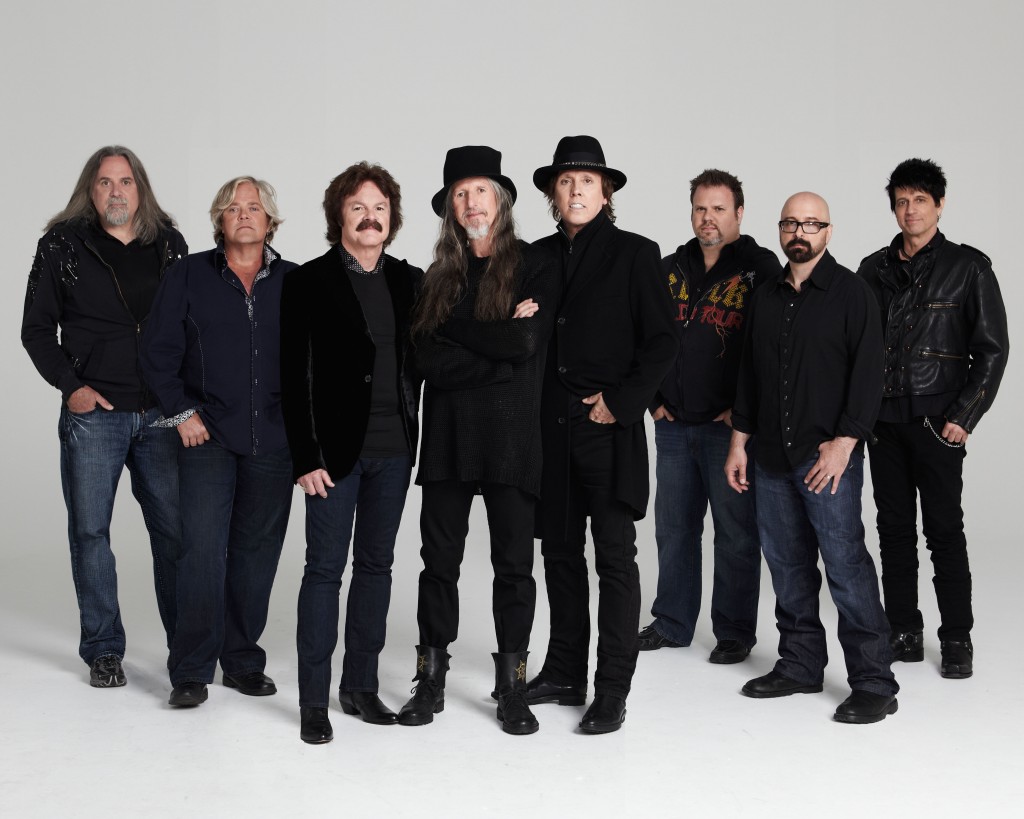 doobie-bros_12