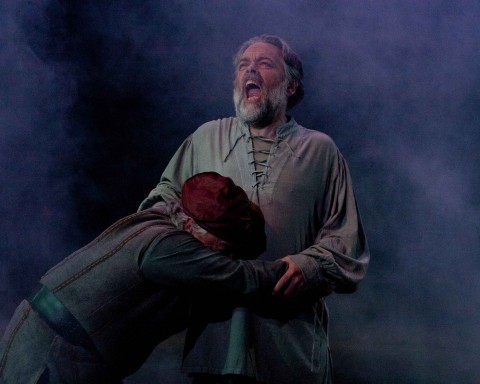 04-Lear-Wesley Mann-Stephen Paul Johnson_SM